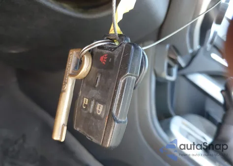 2022 Chevrolet Colorado 2Wd Long Box Lt from USA, damaged, VIN 1GCHSCEAXN1210686